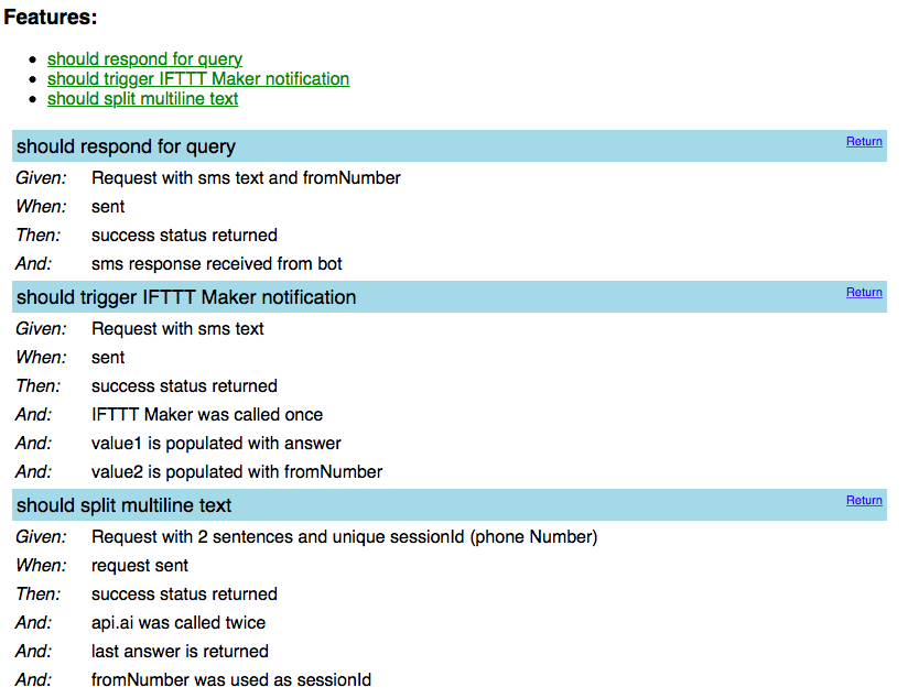 sms-agent-spec-report